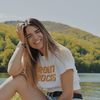 annaurbina07